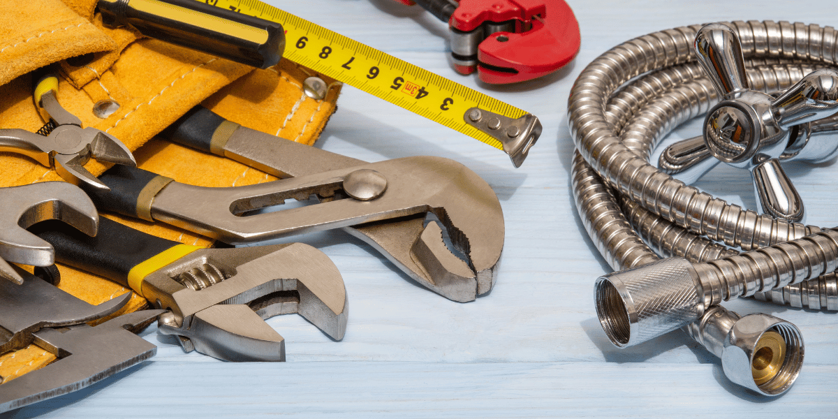 Explore quality hardware tools, Nippon, Jotun paints, fasteners, and bathroom fittings. 